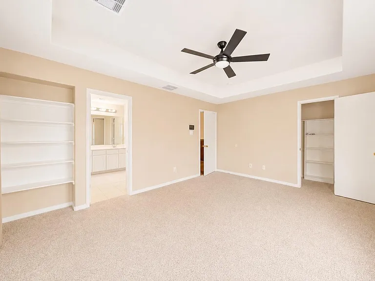 14822 Juniper Dale Ct — Photo 17