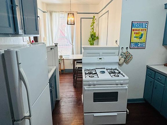 5th image of 1440 Midland Avenue #2B