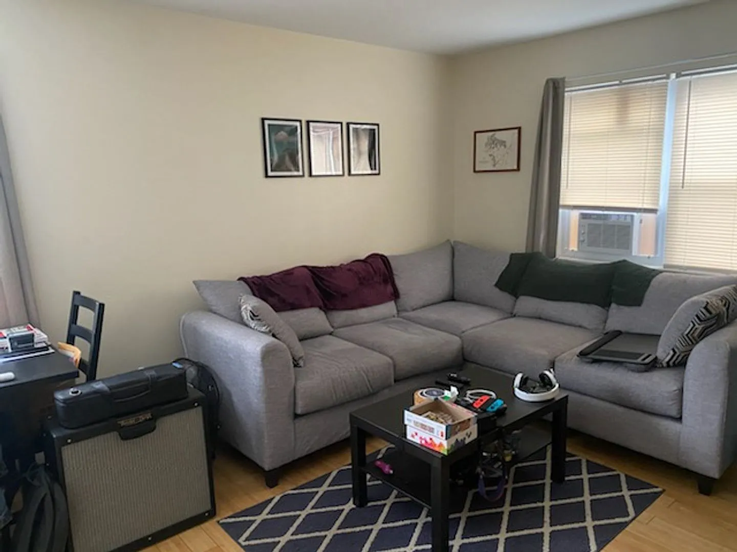 1004 Pleasant — Photo 3