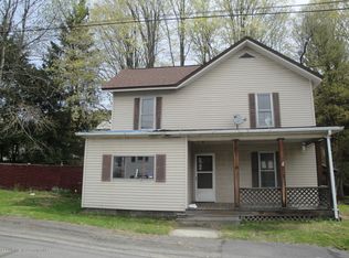 11 Adams Ave, Hop Bottom, PA 18824