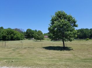 Sylvester Rd, Holmen, WI 54636