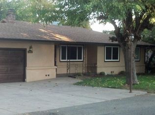 4262 Bannister Rd, Fair Oaks, CA 95628