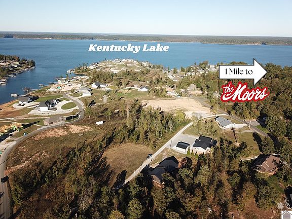3rd image of 77 Elkwood Dr #303-304 & 305