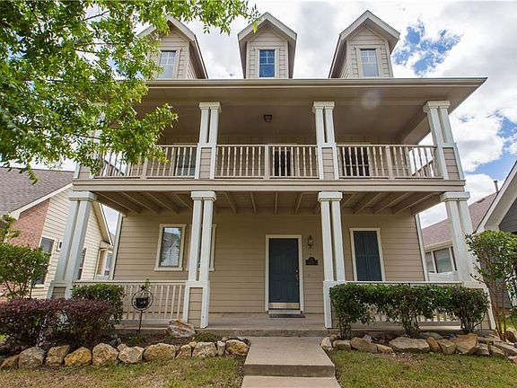 2nd image of 1104 Spanish Moss Dr