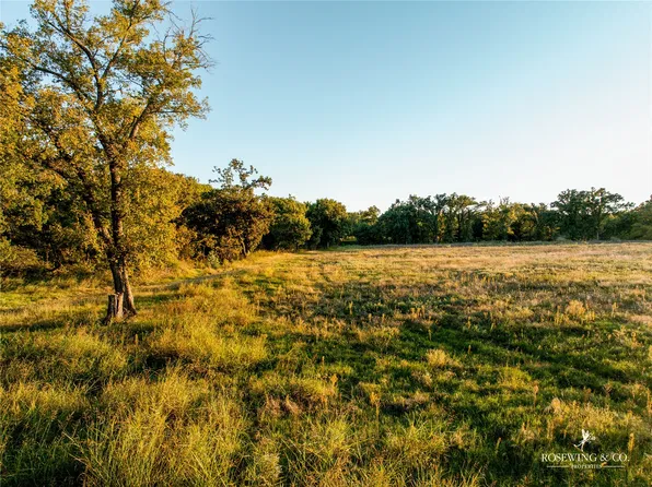 0 S 35100th Rd, Ralston, OK 74650
