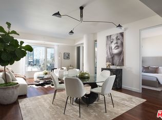 6250 W Hollywood Blvd #10, Los Angeles, CA 90028