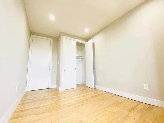 Rented by ERN Flats | media 11