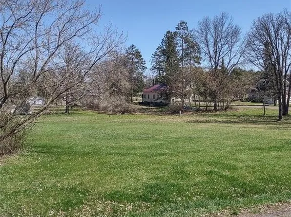Lots 15 & 16 3XX South Slocum Street, Birchwood, WI 54817