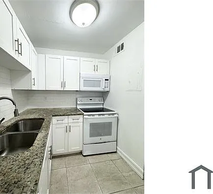 1830 Maravilla Ave #109 — Photo 5