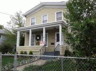 29 Grand St, Garfield, NJ 07026