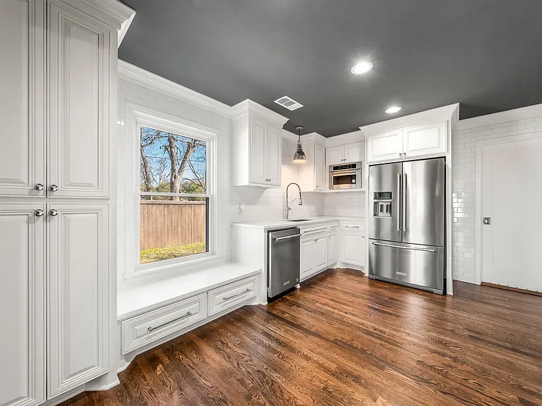 33066 Cumberland Ave — Photo 36