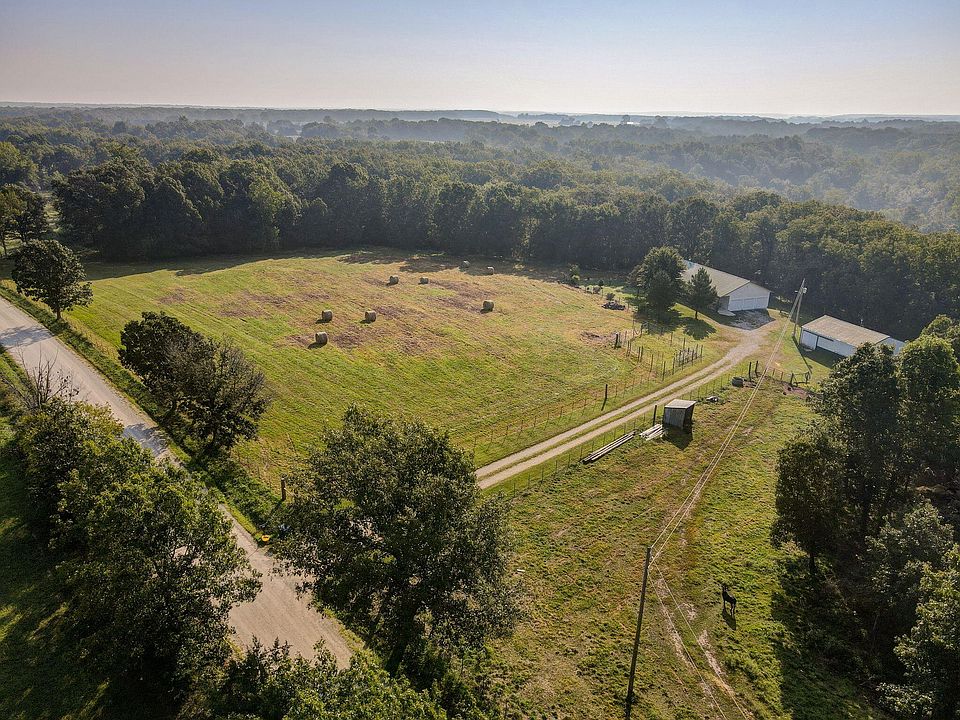 446 Bell Ford Road, Marshfield, MO 65706 Zillow