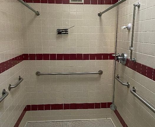 4th image of 3994 W Furr Ct