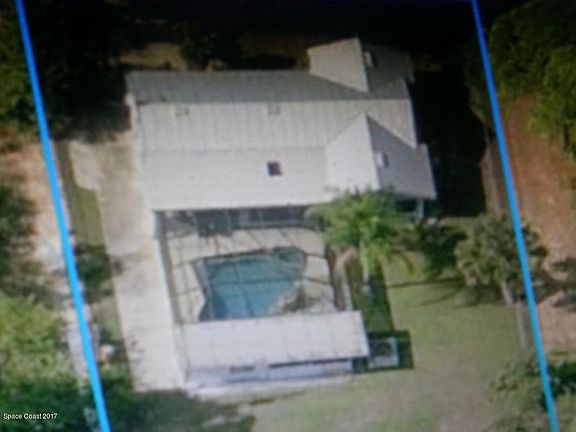 4th image of 829 Buchanan Ave