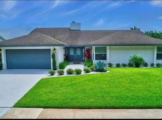 3342 NW 29th Ave, Boca Raton, FL 33434