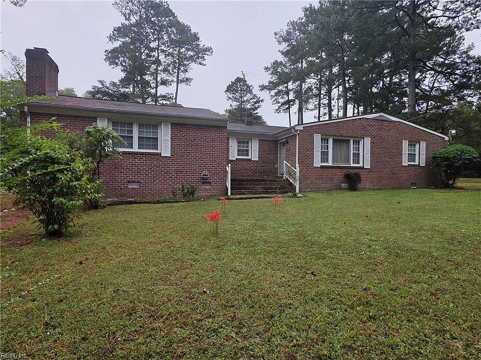 1st image of 101 Giles Ln