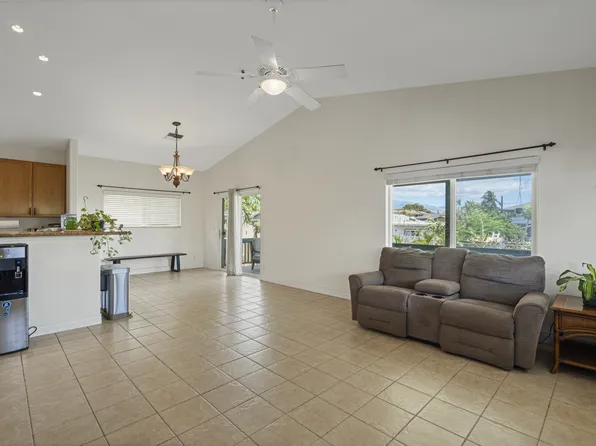 84 Honuea Pl #1, Kihei, HI 96753