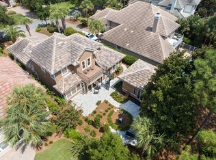 296 Ketch Ct, Destin, FL 32541