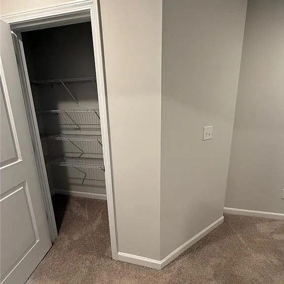 5223 Canberra Dr — Photo 13
