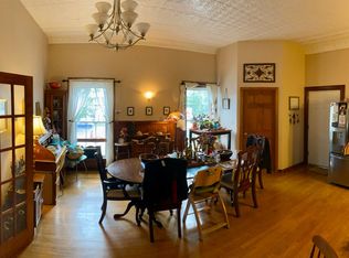 140 Main St #5, Newport, ME 04953