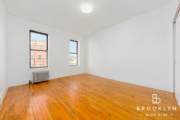 Rented by Brooklyn High Rise LLC | media 33