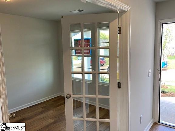 4th image of 318 Whittier St Lot 428