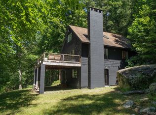 4594 State Route 97, Narrowsburg, NY 12764