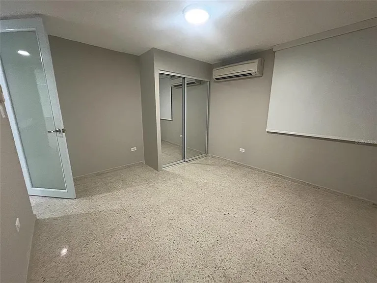 URB. VALLE REAL, Infanta St. #1826 — Photo 10