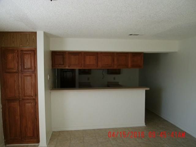 1st image of 4327 San Marcus Ave