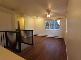 1509 Karluk St, Anchorage, AK 99501