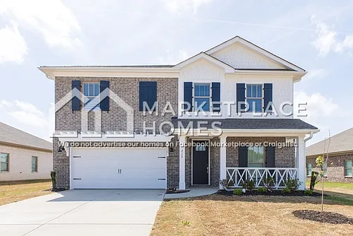 212 Stockyard Cir Photo 1