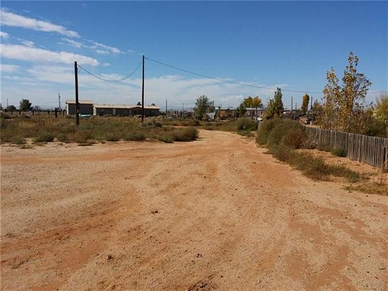 2nd image of 10 Silver Sage Dr