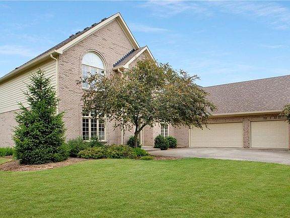 3rd image of 11968 Creekstone Way