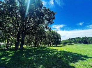 000 W Farm Rd 164, Republic, MO 65738