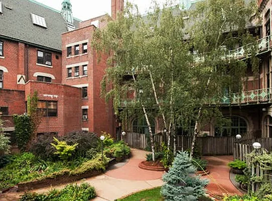 Rented by Sandra K. Pigott, LREB | media 15