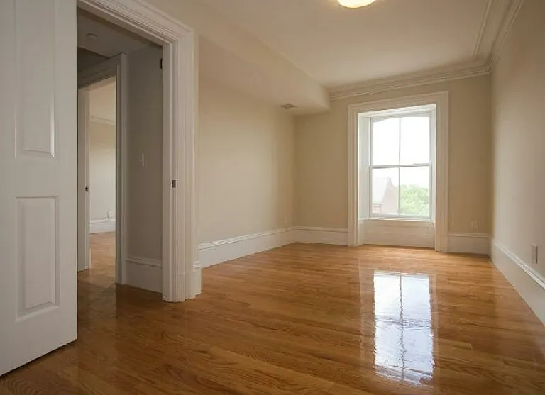 654 Massachusetts Ave #5 — Photo 5