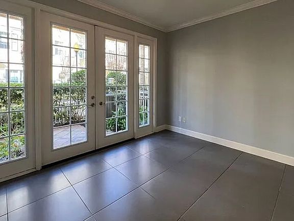 4th image of 1146 Bolton Pl