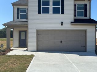 103 Alayna Ct #149, Macon, GA 31216
