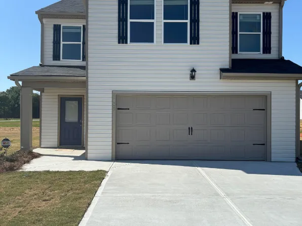 103 Alayna Ct #149, Macon, GA 31216