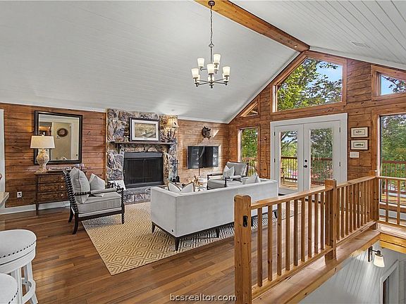 5th image of 9452 Riley Green Rd