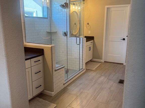 2nd image of 11884 Alydar Loop