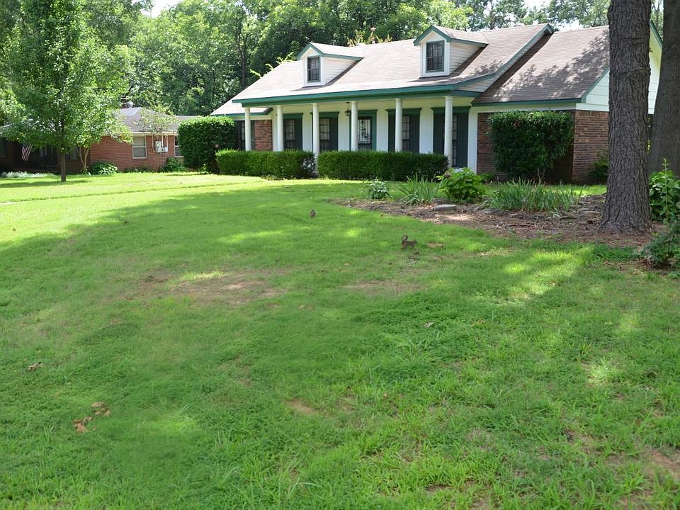 1st image of 3123 Chaucer Ln