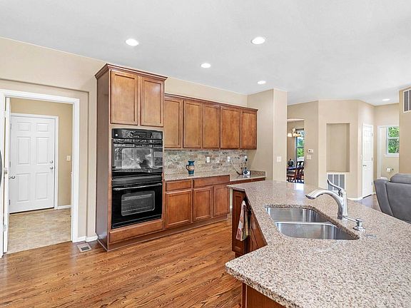 5th image of 6334 Ruby Hill Dr
