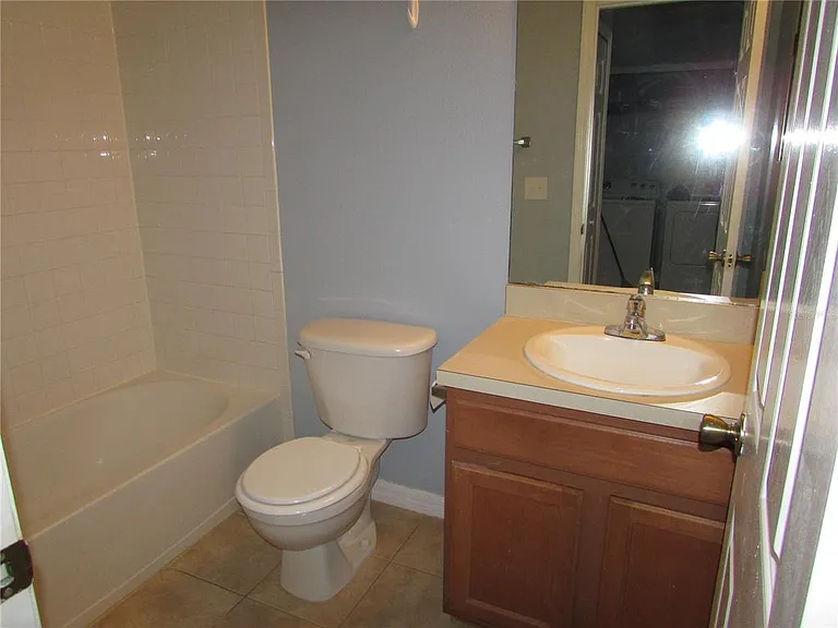 8532 Edgewater Place Blvd — Photo 24