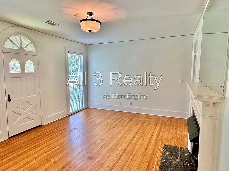 3417 Wellington Rd — Photo 8