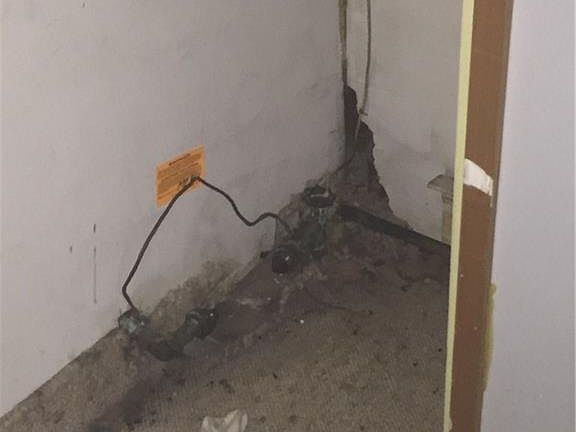 4th image of 5210 Isherwood Dr