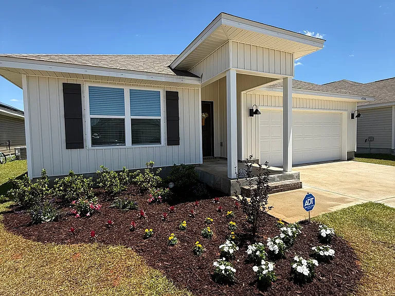 4344 Tiger Oak Ct — Photo 2