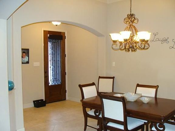 2nd image of 2111 Serene Ct