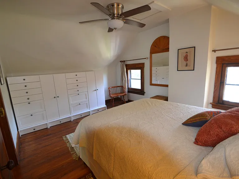 3901 Elsmere Ave #2 — Photo 22