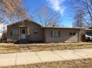 2408 5th St, Rapid City, SD 57701